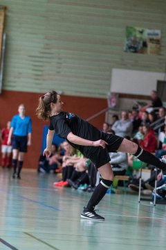 Bild 300 - C-Juniorinnen Landesmeisterschaft